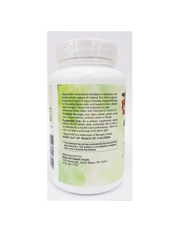 Algae Based Calcium 1,000 mg, 90 Tablets - pzsku/ZB8B5985B1BCD7372F07EZ/45/_/1687913303/1ca826c2-b4ec-4251-982f-1ddc1df2c2a0