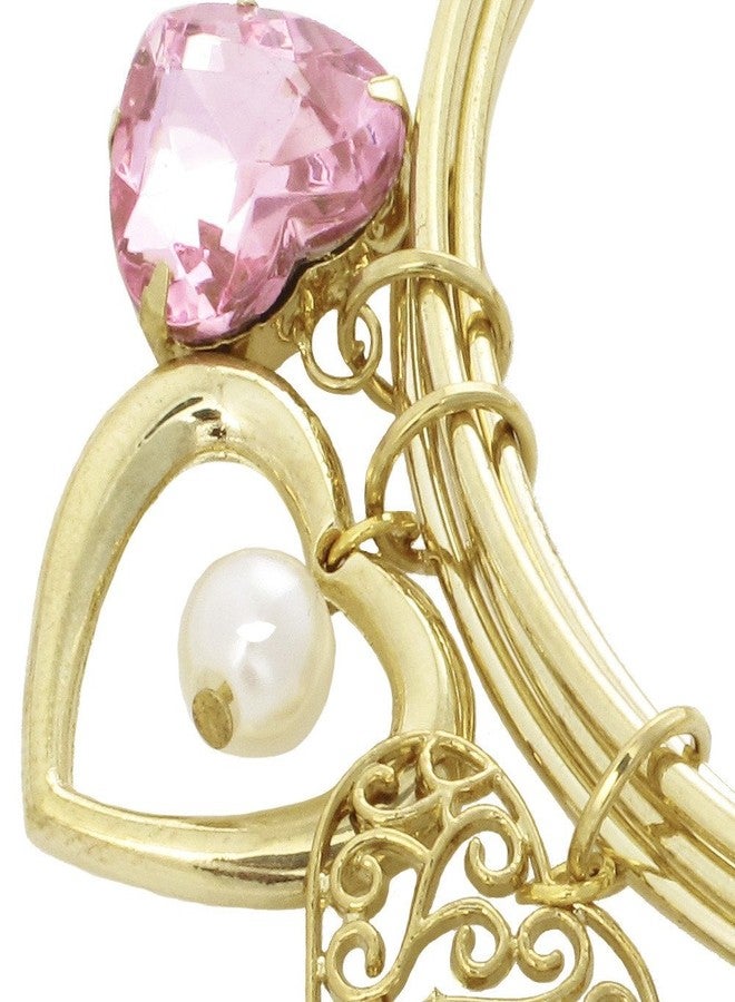 Nicki Minaj سوار قلب نكي ميناج - Image 3