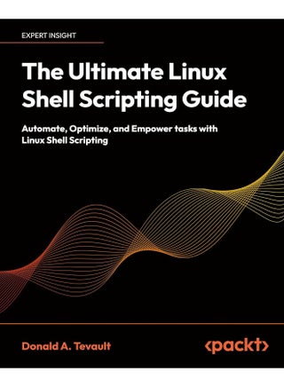 The Ultimate Linux Shell Scripting Guide: Automate, Optimize, and Empower tasks with Linux Shell Scripting - pzsku/ZB8B6032B7D2F93810574Z/45/1748329242/3989266a-242d-42d3-961b-e61d3e0ef1ec