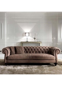 Modern Sofa MAN002