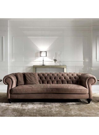 Modern Sofa MAN002 - pzsku/ZB8B6076E8DDFA9FEFA50Z/45/_/1716384076/791834b5-6f45-4810-a620-928f8dc775a3