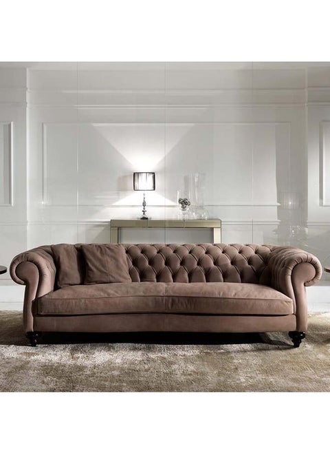 Modern Sofa MAN002