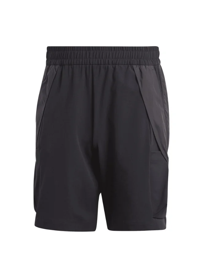 Adidas M CE Q3 SHO