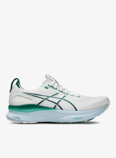 asics Men's GEL-KAYANO 32 Running Shoes