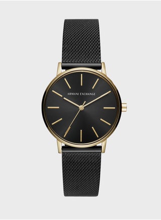Analogue Watch - pzsku/ZB8B6A4BD7626E1B3CBDCZ/45/_/1698936428/2a682f1d-5136-44a1-81a3-e26979c7773d
