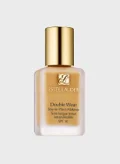 ESTEE LAUDER 2W1.5 Natural Suede