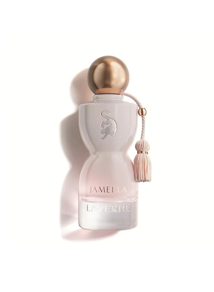 LAFROI Jameela Laverne EDP 75 Ml - Image 1