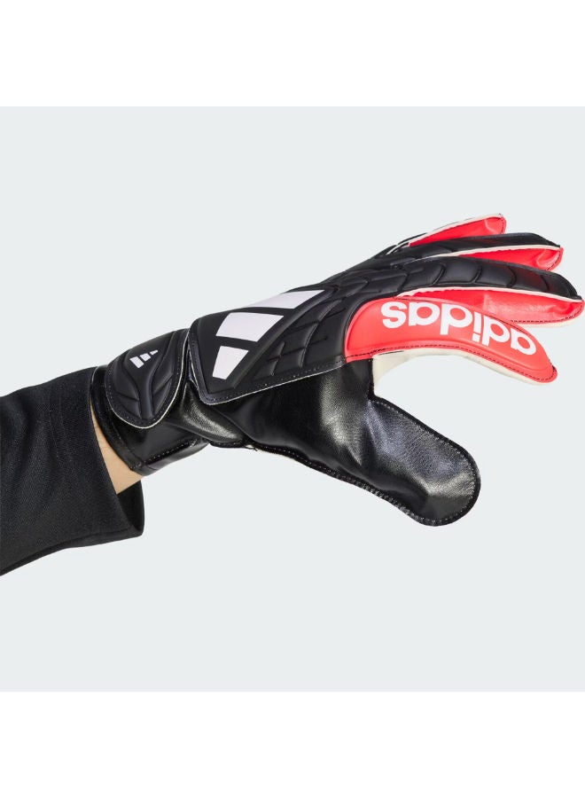 Adidas Copa Goalkeeper Glove Club - Size 8 - Image 4