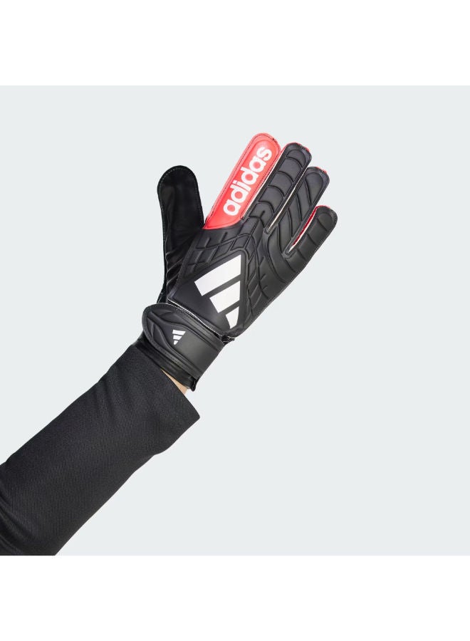 Adidas Copa Goalkeeper Glove Club - Size 8 - Image 2