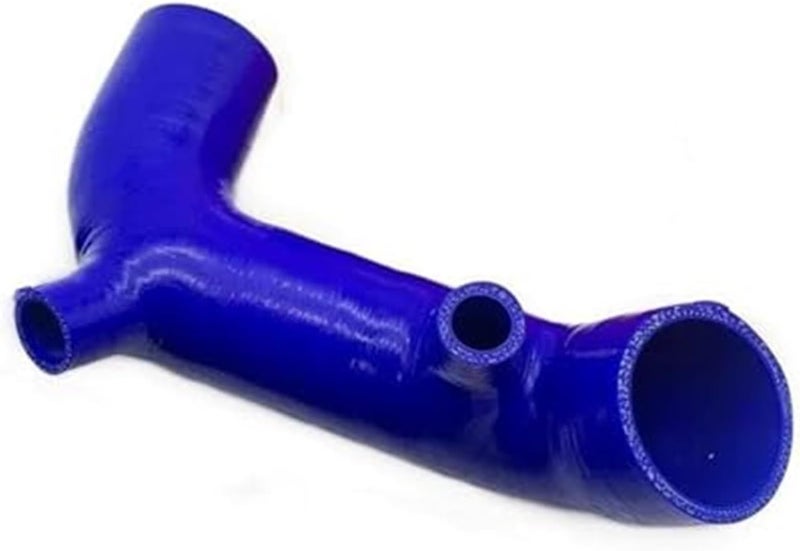 Wivplex Air Intake Hose for Fiat Uno Turbo 1989-1995