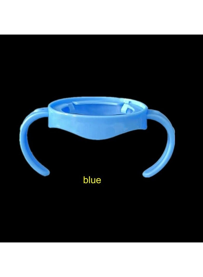 Wide Diameter Bottle handle*1