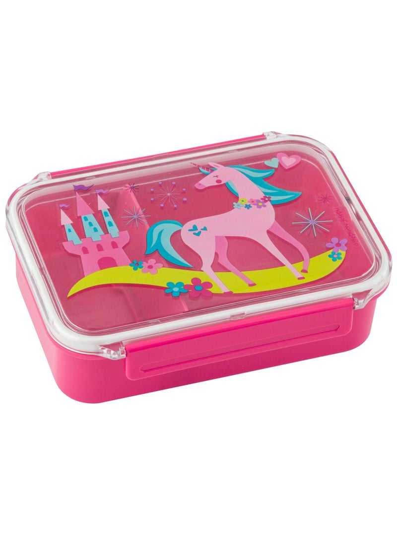 Stephen Joseph صندوق بنتو - وحيد القرن - Image 1