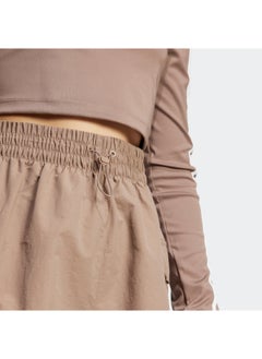 adidas Originals Adicolor Cargo Shorts  - Image 3
