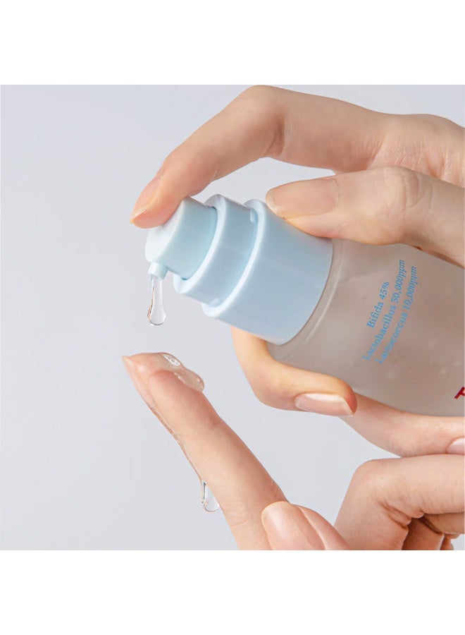 توكوبو خلاصة توكوبو بيفيدا بيوم 50 مل - Image 3