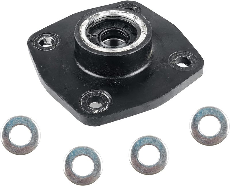 Whautole Drive Shaft Bearing Housing Assembly for Kawasaki Jet Ski Series - Image 1