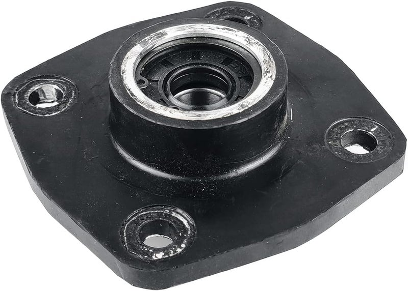 Whautole Drive Shaft Bearing Housing Assembly for Kawasaki Jet Ski Series - Image 4