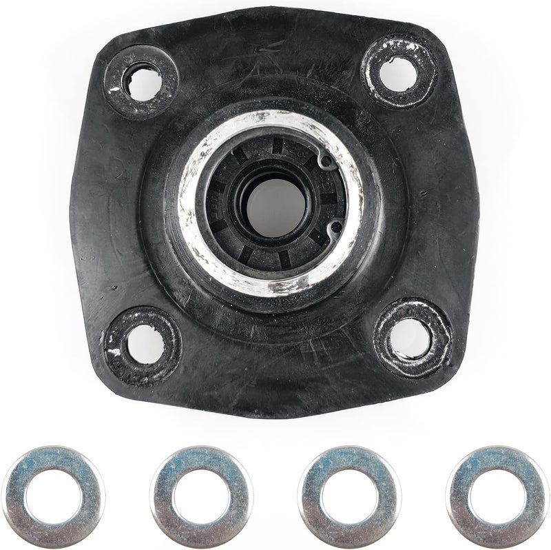 Whautole Drive Shaft Bearing Housing Assembly for Kawasaki Jet Ski Series - Image 3