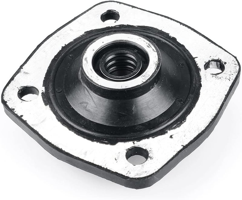 Whautole Drive Shaft Bearing Housing Assembly for Kawasaki Jet Ski Series - Image 5
