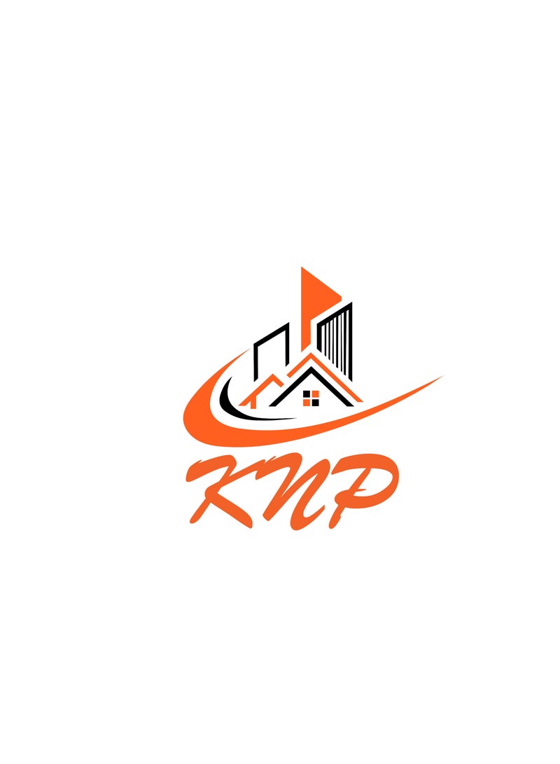 KNP KNP Cable Marker Tube (2.6mm - 4.2mm) (N) is designed to help with cable organization and identification.  - Image 4