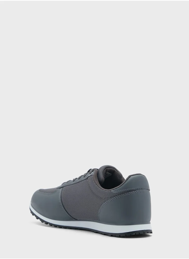 اوف ليميتس Owndays For Off Limits Casual Sneakers