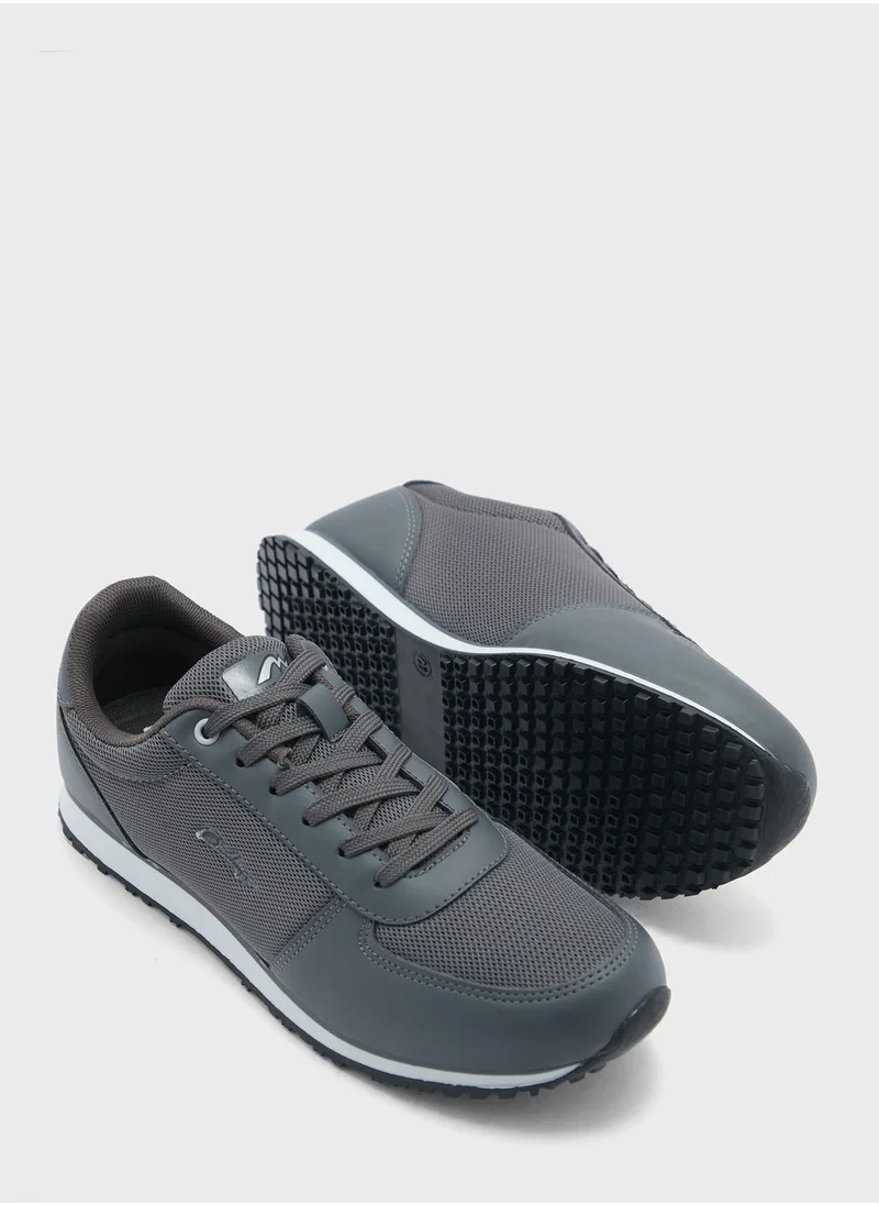 اوف ليميتس Owndays For Off Limits Casual Sneakers