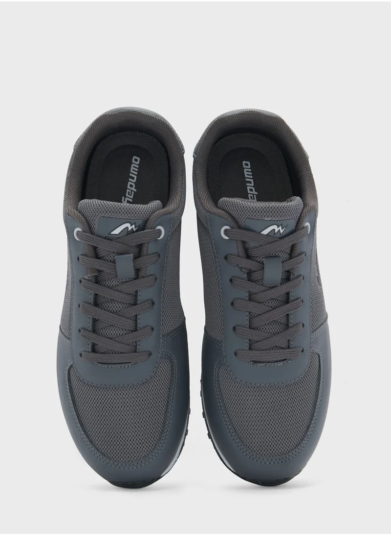 اوف ليميتس Owndays For Off Limits Casual Sneakers