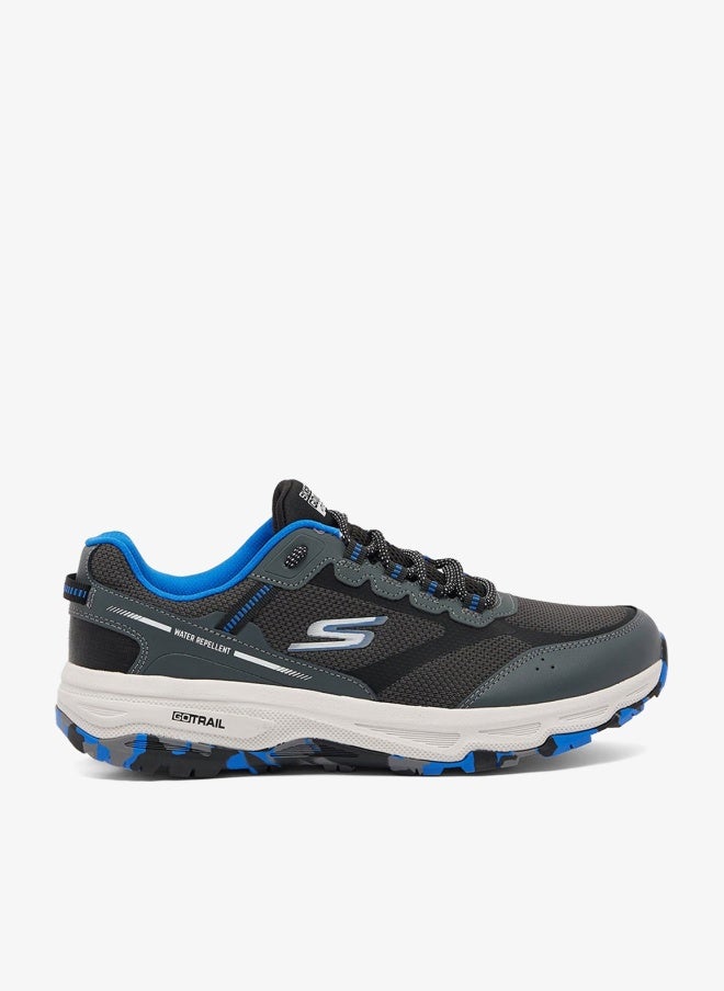 SKECHERS GO RUN TRAIL ALTITUDE - Image 1