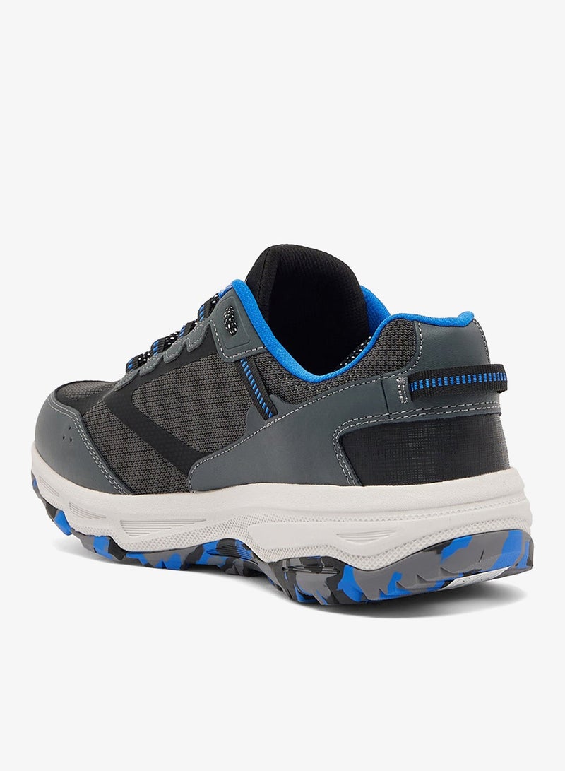 SKECHERS GO RUN TRAIL ALTITUDE - Image 2