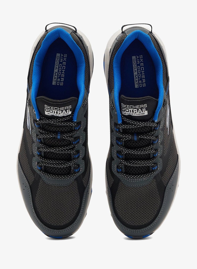 SKECHERS GO RUN TRAIL ALTITUDE - Image 4