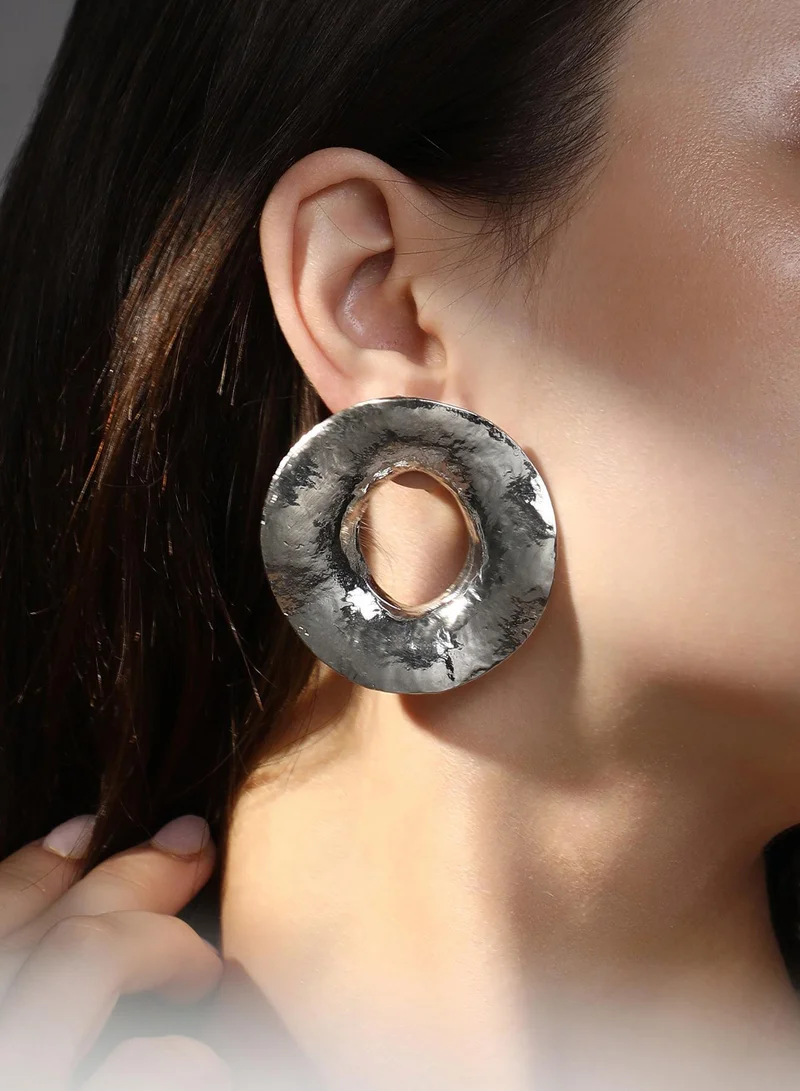 سوهي أقراط مايزو الاصطناعية المتدلية للمجوهرات