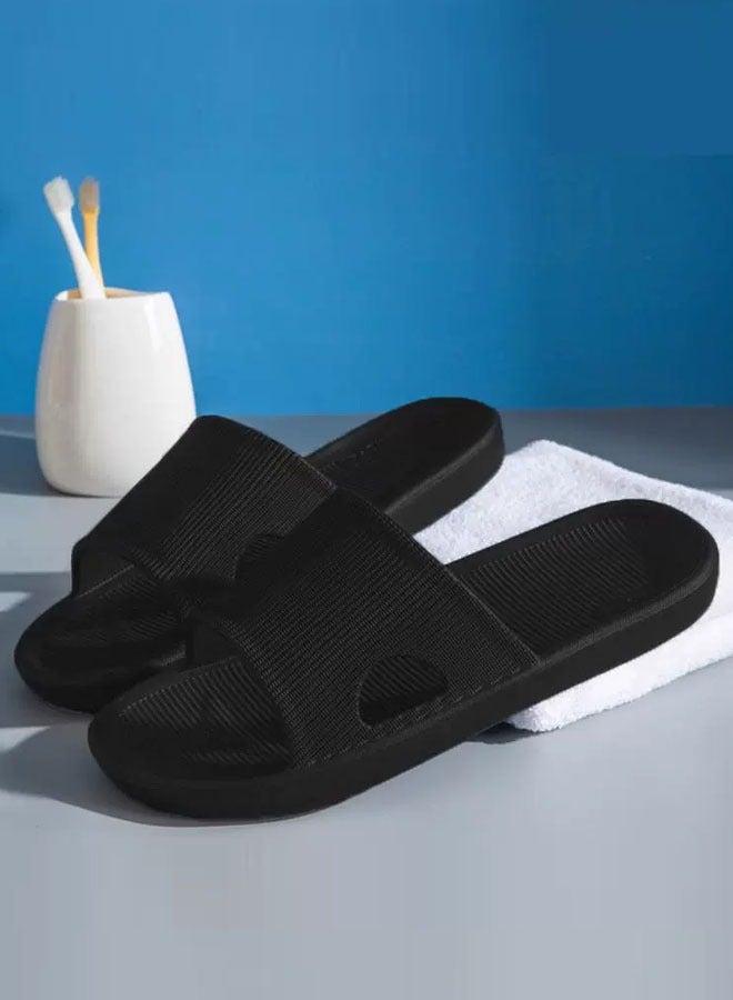 slippers for men 