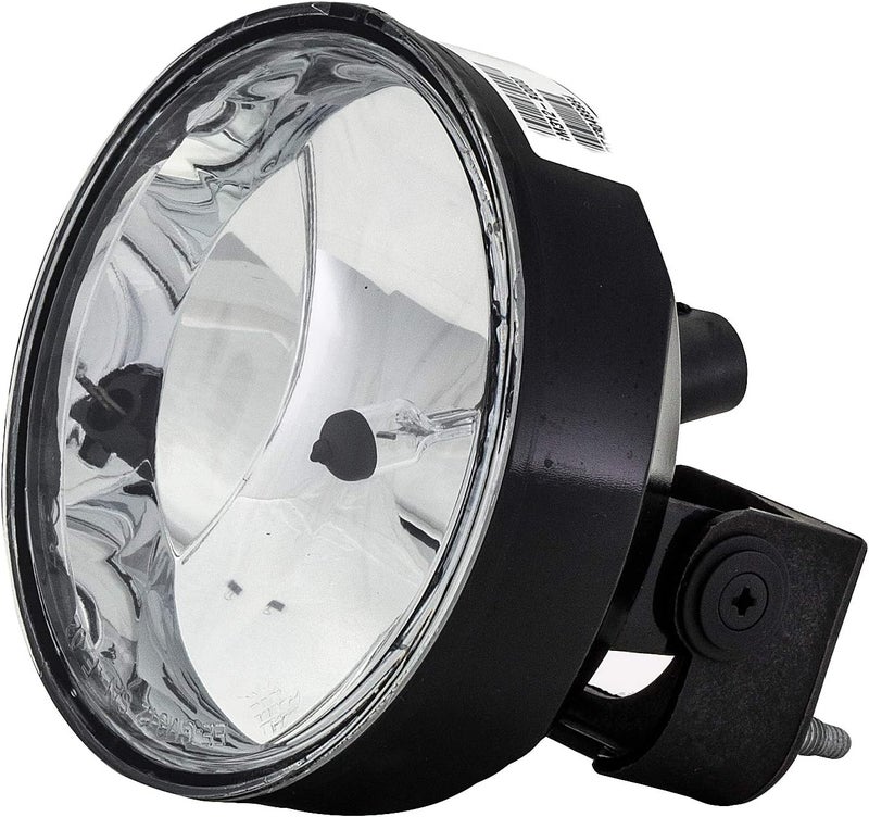 Dorman Fog Light Assembly for GMC Models - Image 3