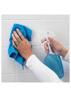 Zaboon Hook with suction cup, white  - Image 5
