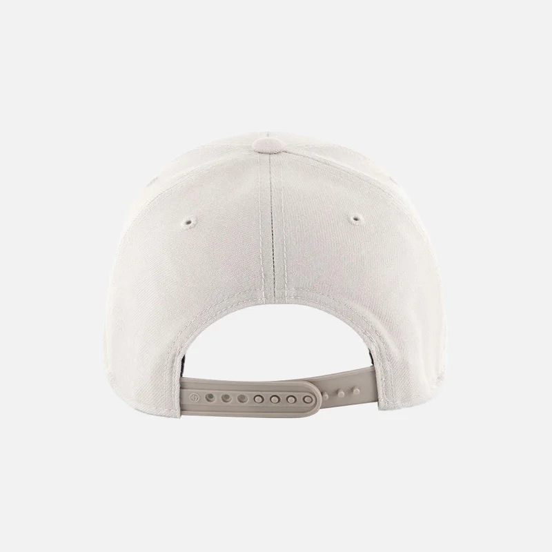 47 MLB New York Yankees MVP Snapback Cap - Men