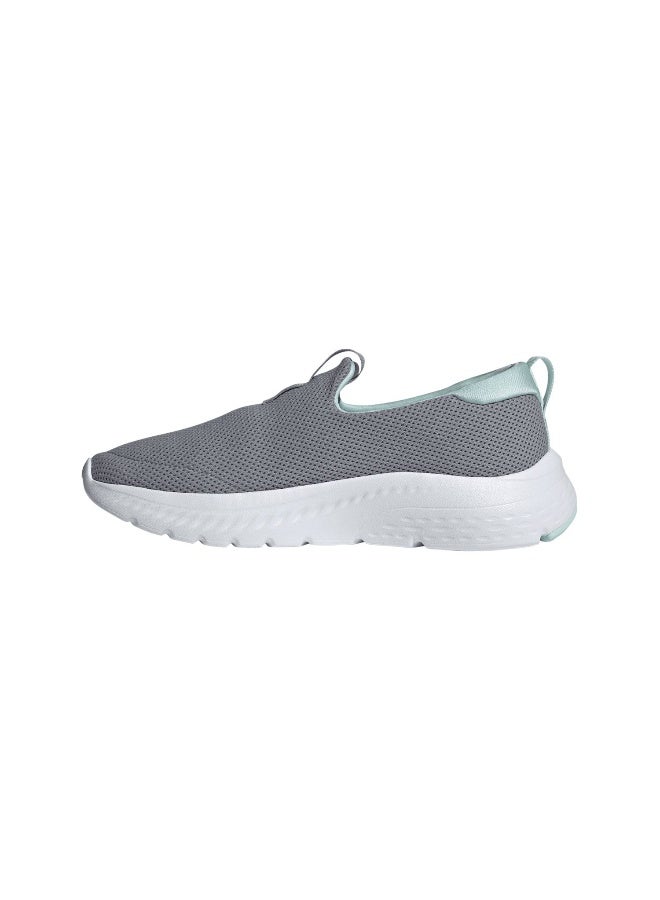 Adidas cloudfoam move lounger women shoes  - Image 5