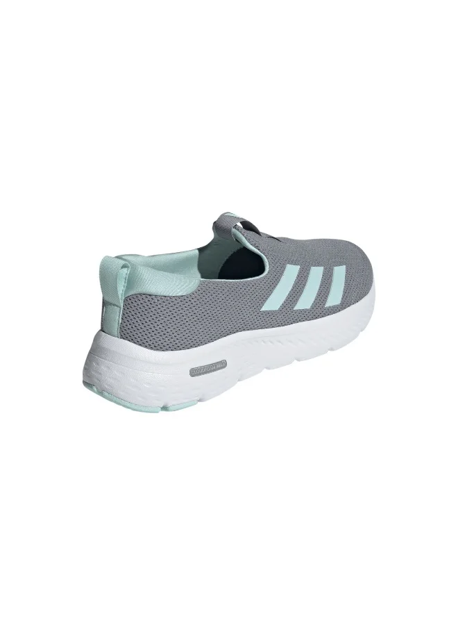 adidas كلاود فوم موف لوونجر نسائي