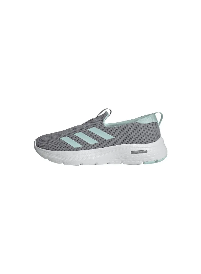 adidas كلاود فوم موف لوونجر نسائي