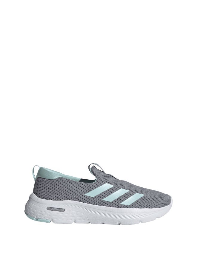 Adidas cloudfoam move lounger women shoes  - Image 2