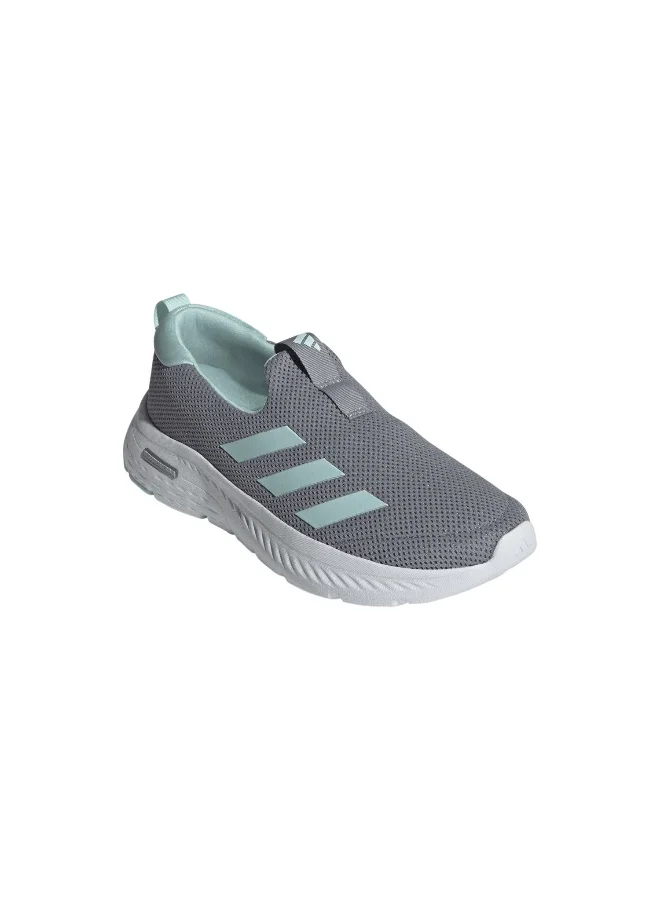 adidas كلاود فوم موف لوونجر نسائي