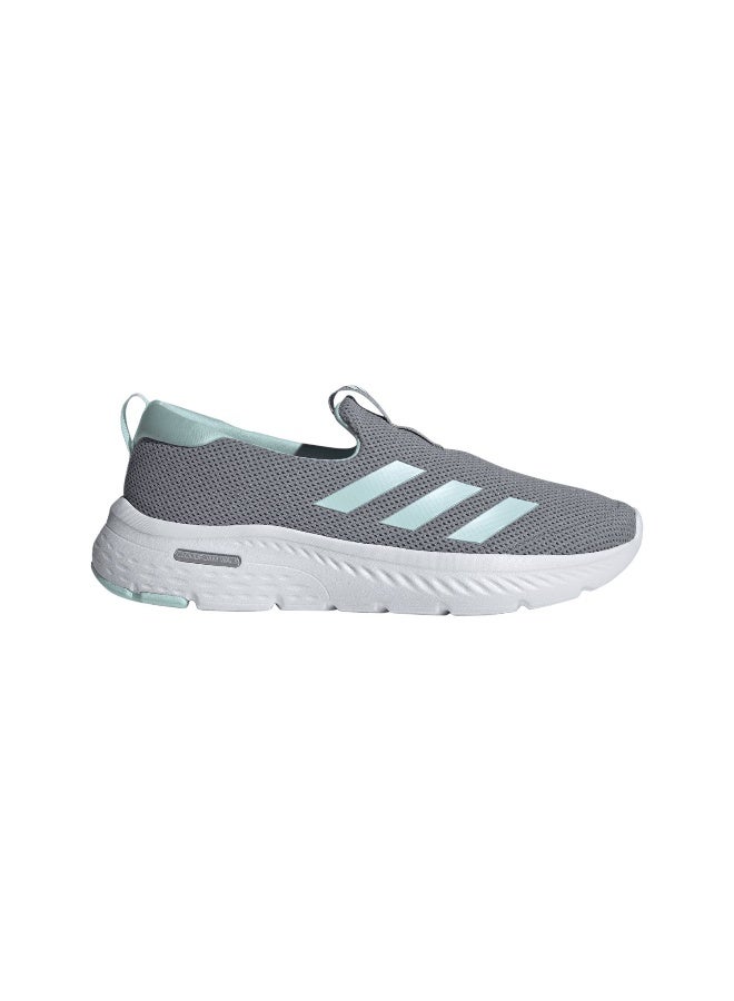 Adidas cloudfoam move lounger women shoes  - Image 1