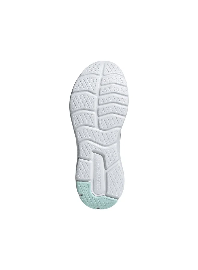 adidas كلاود فوم موف لوونجر نسائي