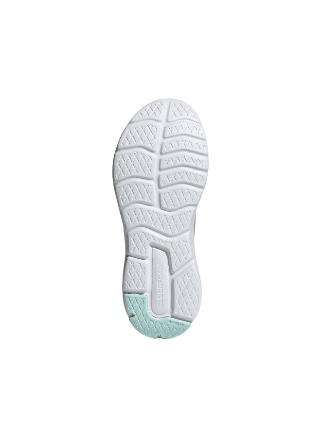 Adidas cloudfoam move lounger women shoes  - Image 4