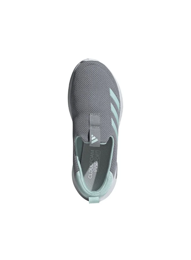 adidas كلاود فوم موف لوونجر نسائي