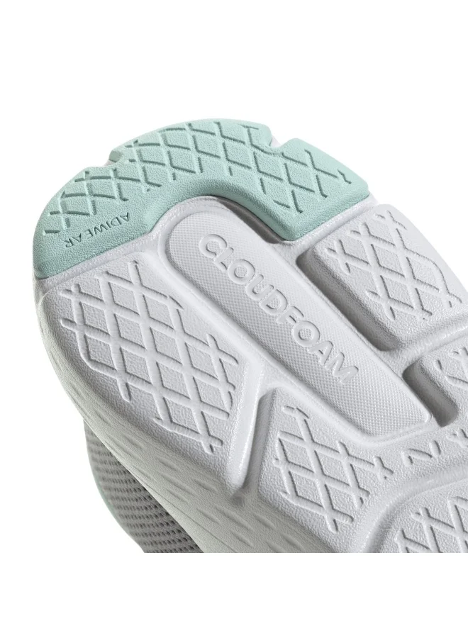 adidas كلاود فوم موف لوونجر نسائي