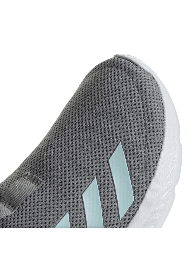 adidas كلاود فوم موف لوونجر نسائي