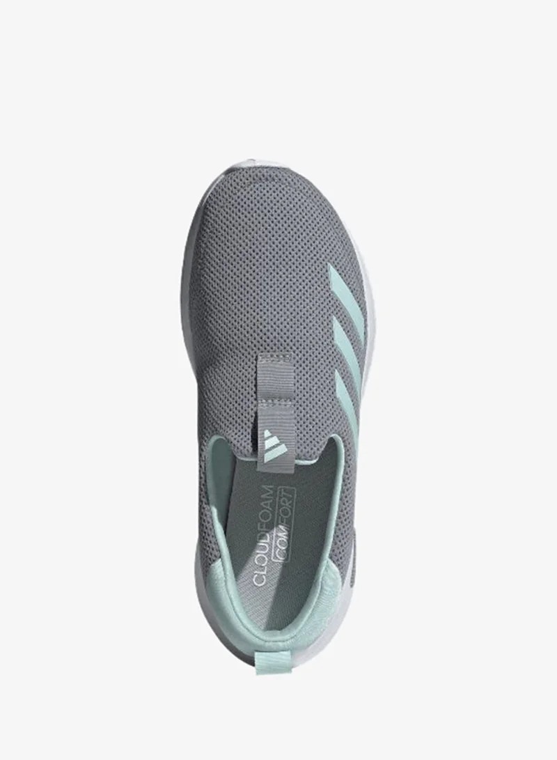 اديداس كلاود فوم موف لوونجر نسائي