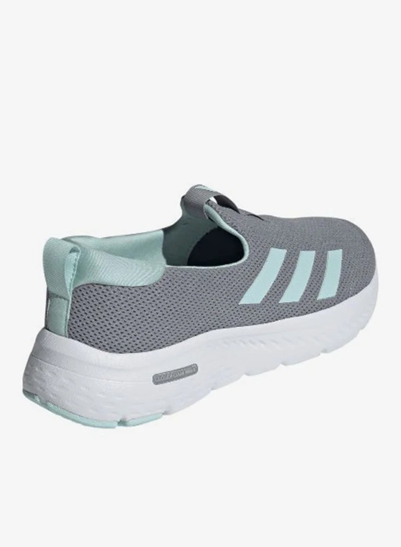 اديداس كلاود فوم موف لوونجر نسائي