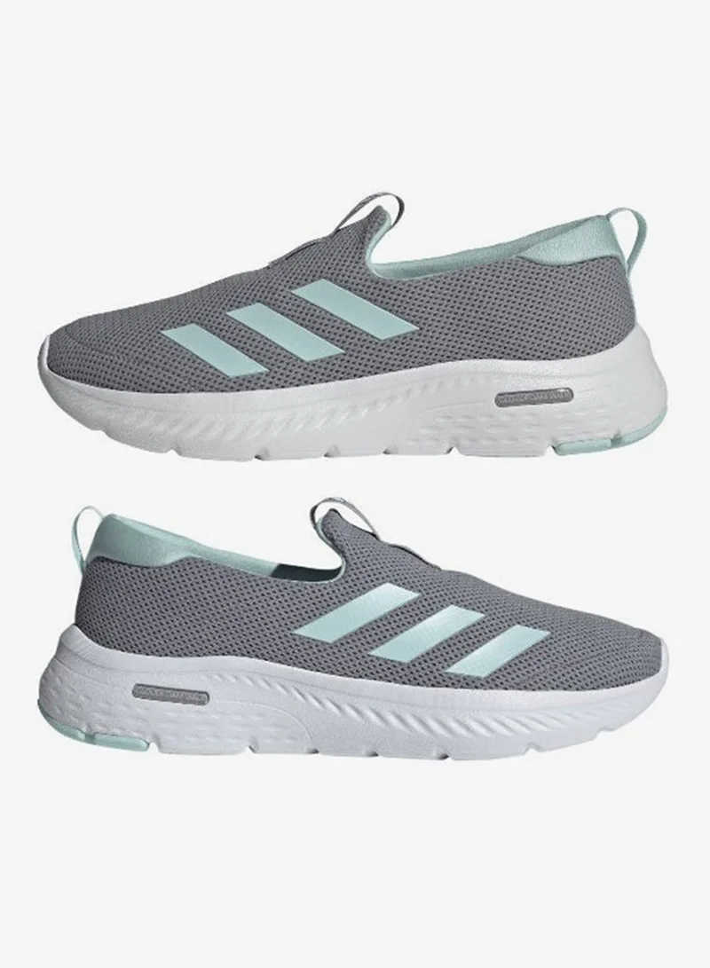 اديداس كلاود فوم موف لوونجر نسائي