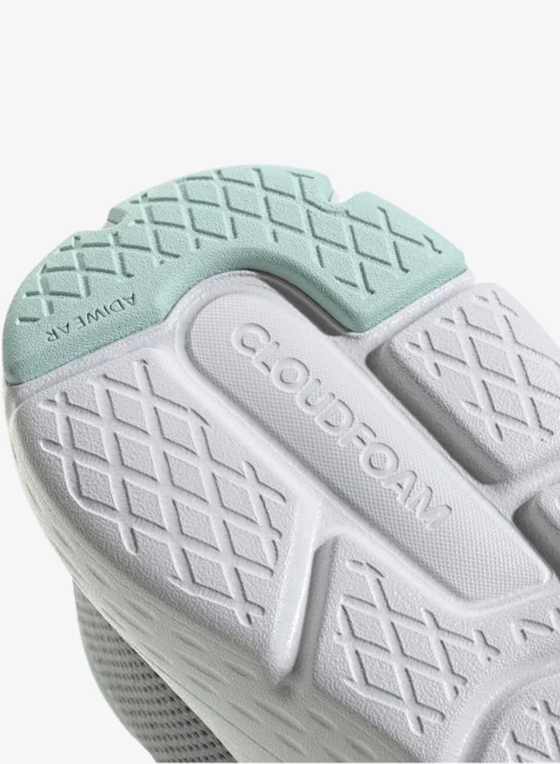 اديداس كلاود فوم موف لوونجر نسائي