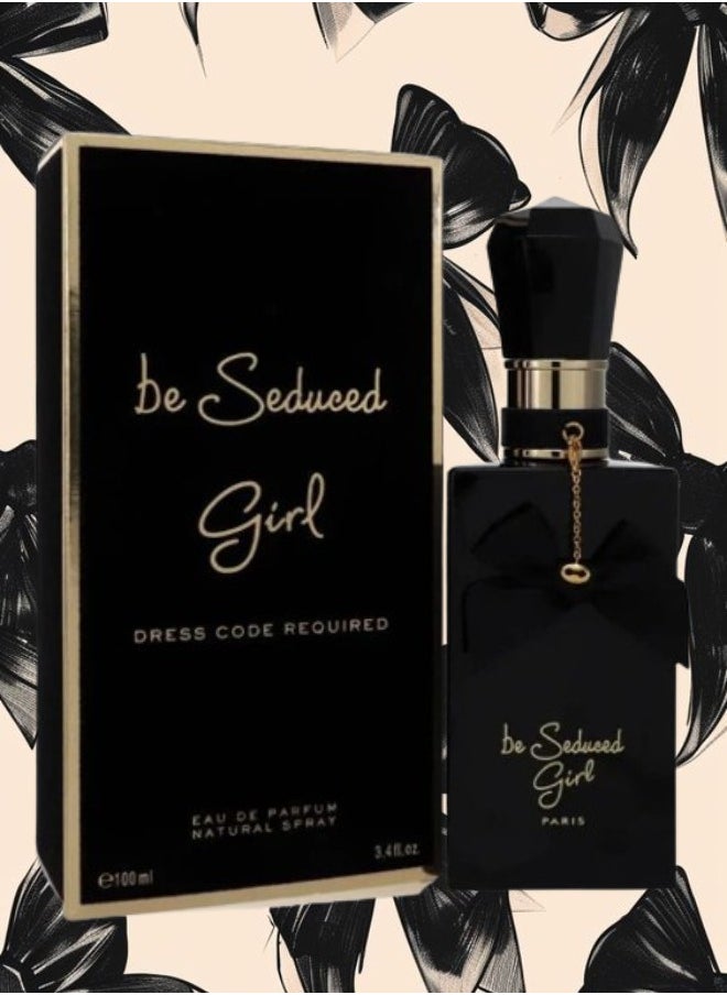 4 Pieces Be Seduced Girl Perfume 100ML - pzsku/ZB8B96ABBDD3EF47A5FC9Z/45/_/1708945727/c1ce6a8a-843a-4ea5-8634-59d64d3e1546